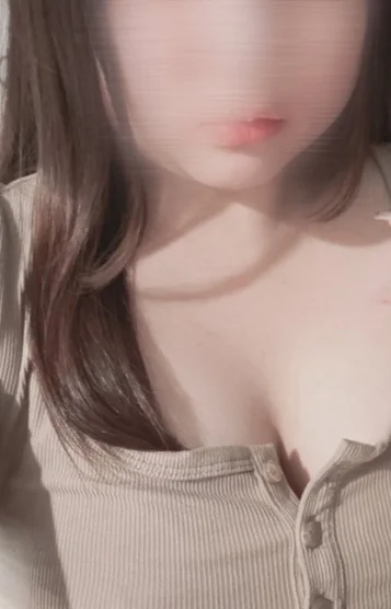 🍉ましろ🍈