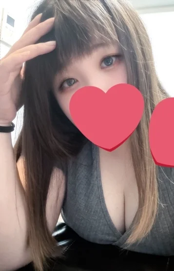 🍉ゆう🍈