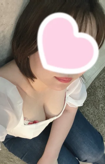 🍉杏奈🍈