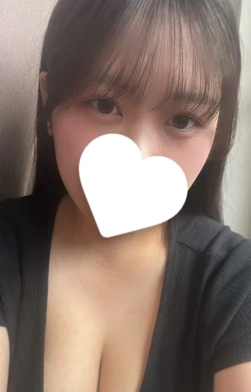 🍉さくの🍈