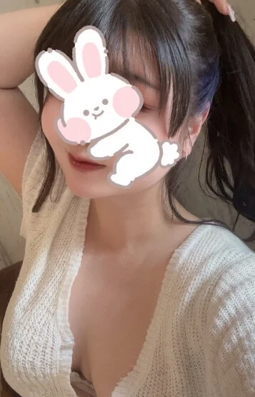 🍉美玲🍈