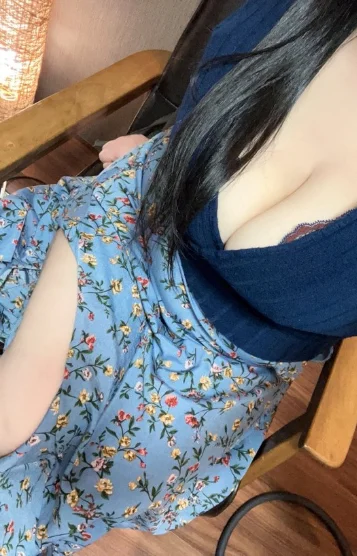🍉ひらり🍈
