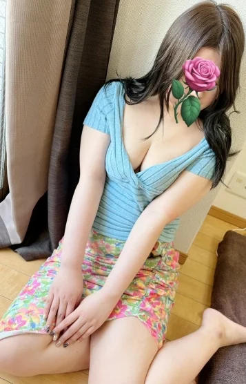 🍉のあ🍈
