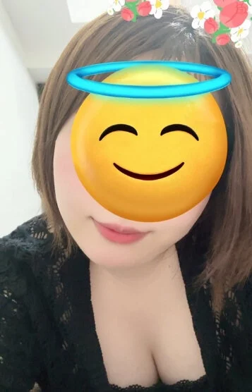 🍉杏奈🍈