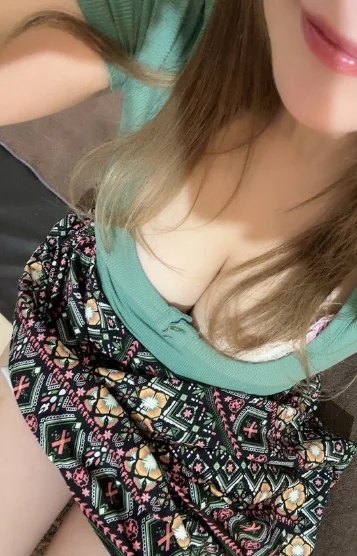 🍉りょう🍈