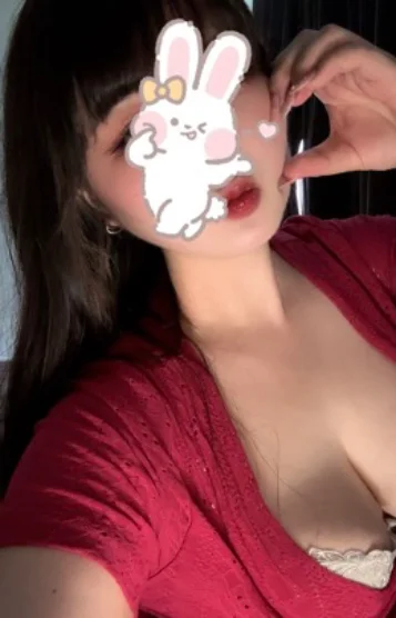 🍉美玲🍈