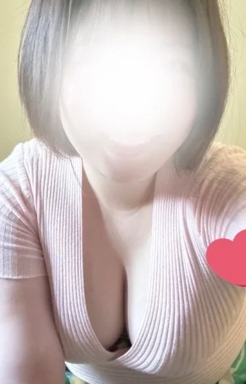 🍉杏奈🍈