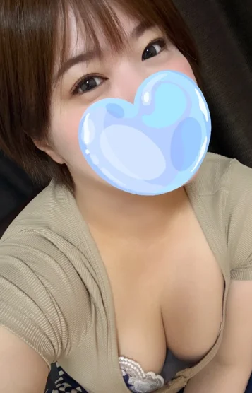 🍉月乃🍈NEW