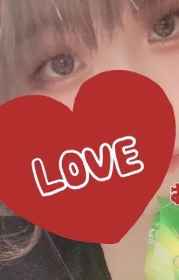 🍉ゆう🍈