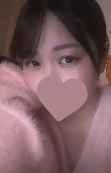 🍉さくの🍈