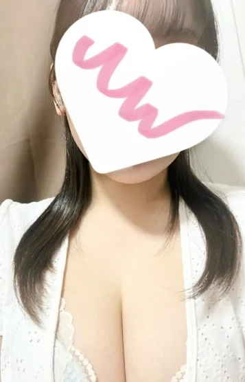 🍉さくの🍈