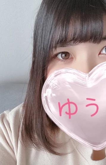 🍉ゆうり🍈NEW