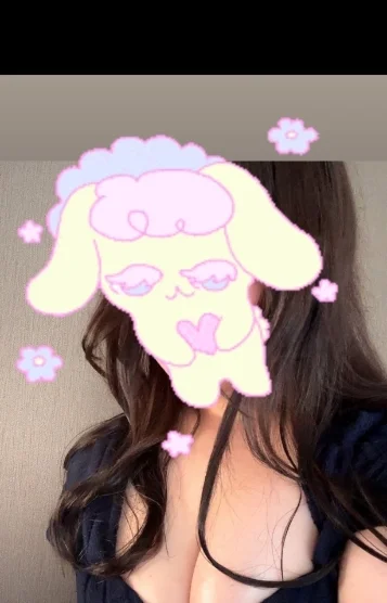 🍉ハニ🍈