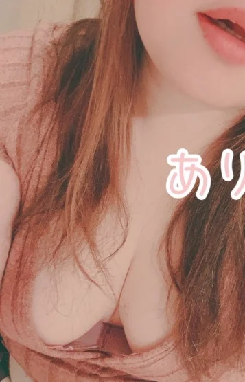 🍉ありな🍈