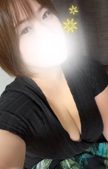 🍉月乃🍈NEW