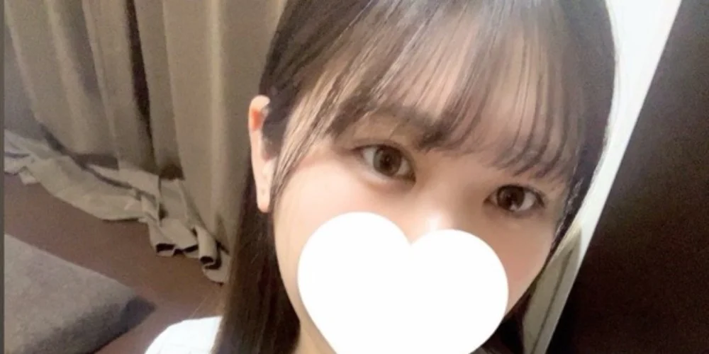 ぽっちゃり系 メンズエステ スイカとメロン