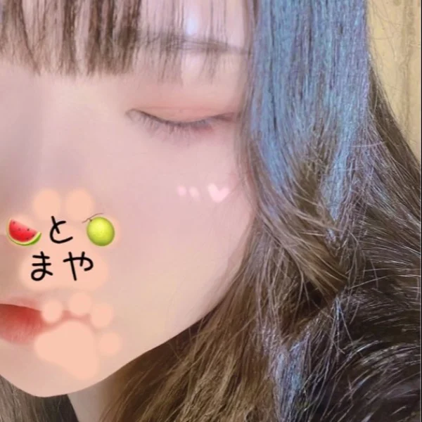 NEXT⇒14:30~ご案内可能❣️
