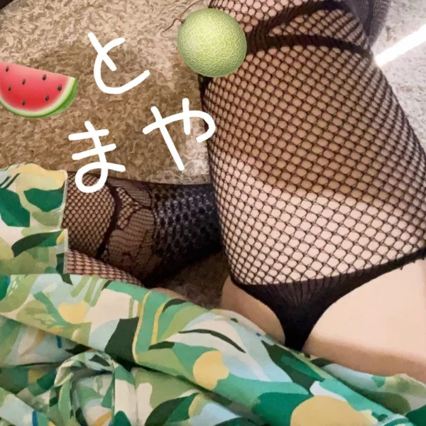 風が強くなってきましたね🌀🍃