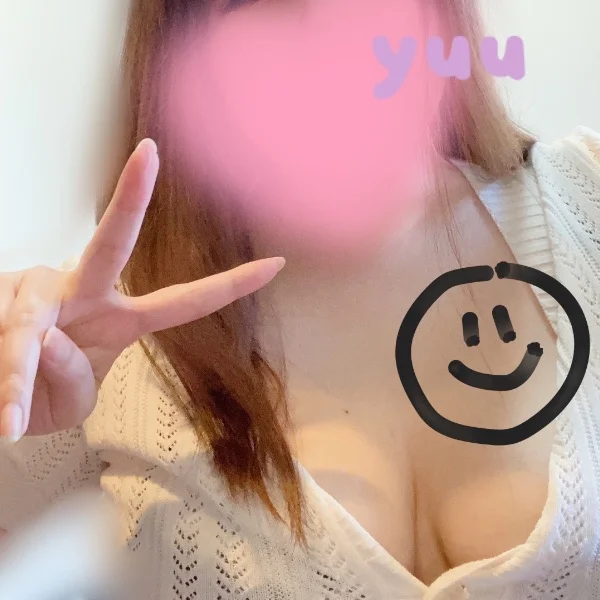 しゅっきーん∠(　˙-˙ )／✨️