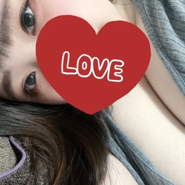 よいしょ～∠(　˙-˙ )／🎉