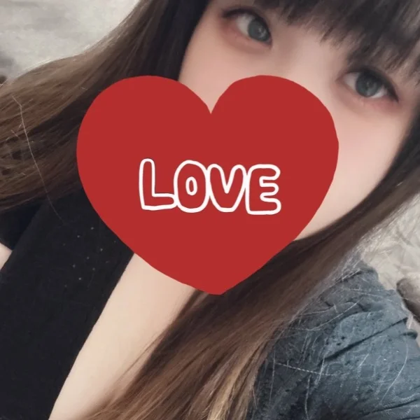 本日も元気に～…😙？💕