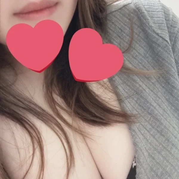 お早めのお時間空いてますょ💖