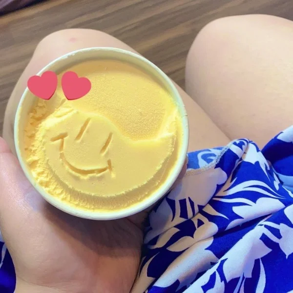 本日23:00まで~ᐠ(  ᐢ ᵕ ᐢ )ᐟ‪☀️