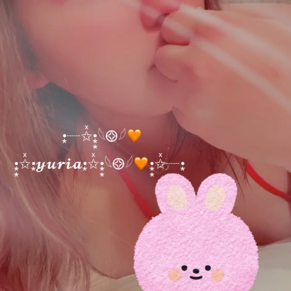 こんちゃちゃ( •̀ᴗ•́ )/( •̀ᴗ•́ )/