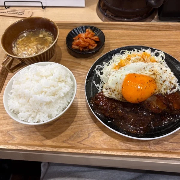 急遽出勤します🥰🥰