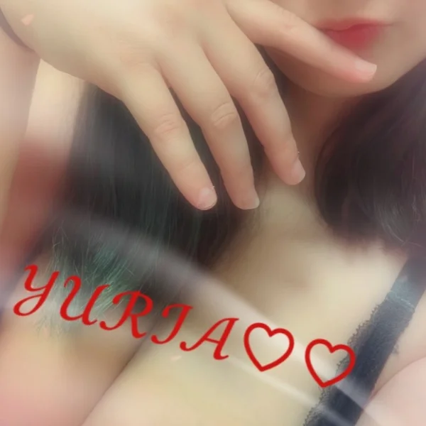 おはようございます🌤️