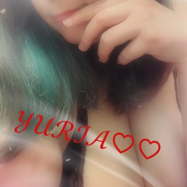 buenos dias a todos!