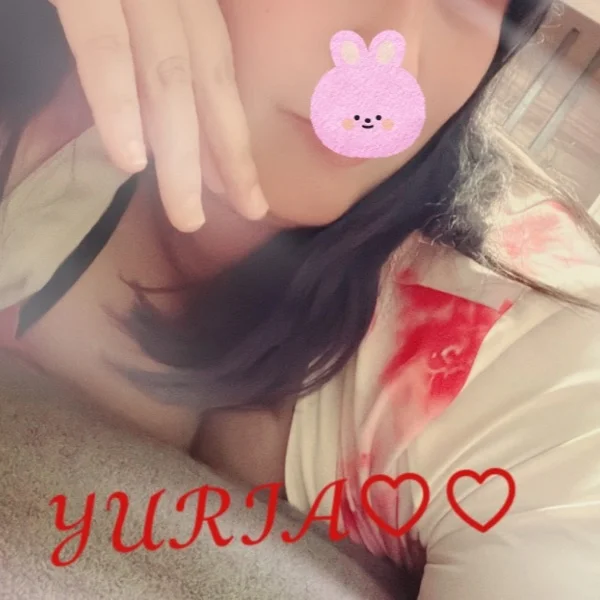06/23のお礼です！！