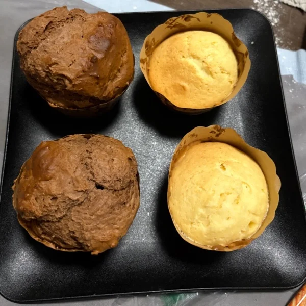 今日は〜