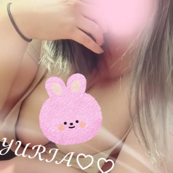 06/30のお礼です！！