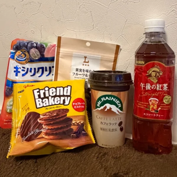 ❤️5/26❤️ ありがとうございました😊