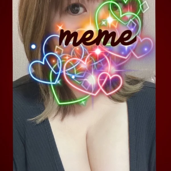 ❤️6/30❤️ありがとうございました😊