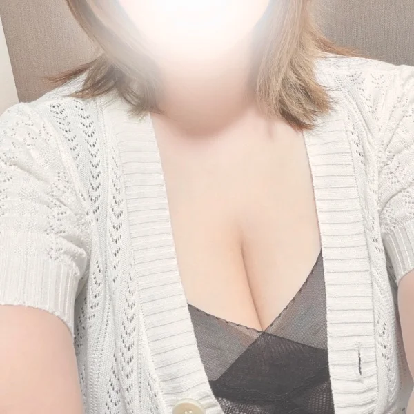❤️7/22❤️ありがとうございました❤️