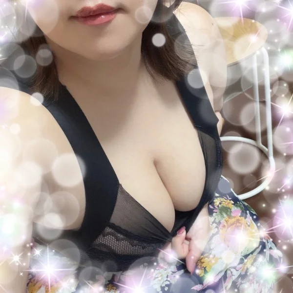 🍉7/11(土)お待ちしております🍈