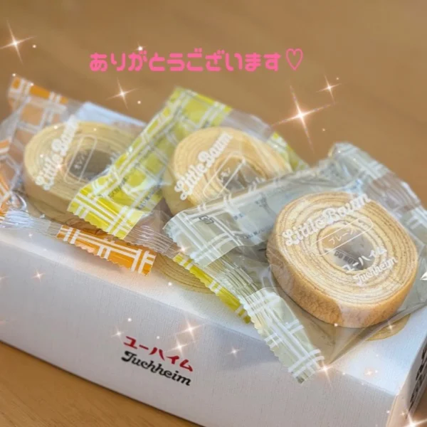 ❤️7/11❤️ ありがとうございました😊