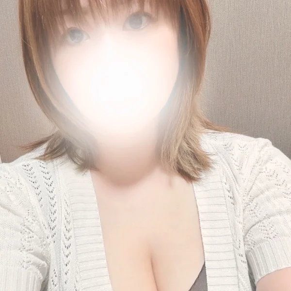 ❤️5/12❤️ありがとうございました❤️