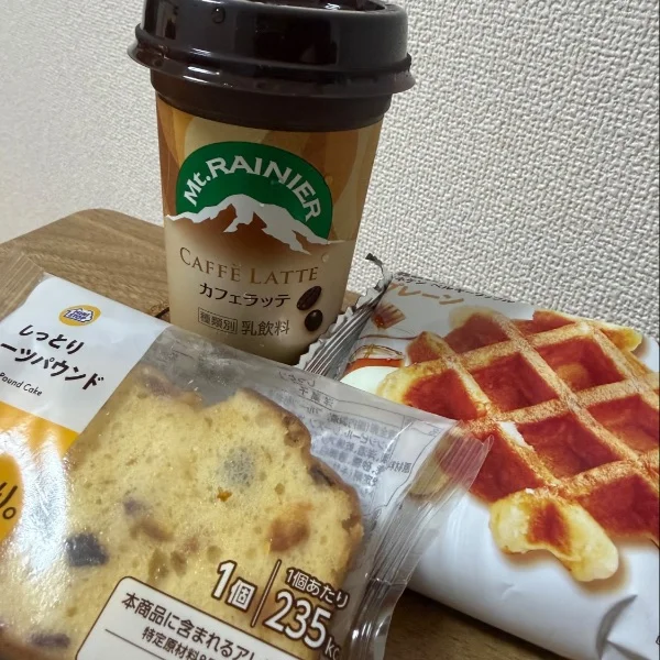 ❤️6/26❤️ありがとうございました😊