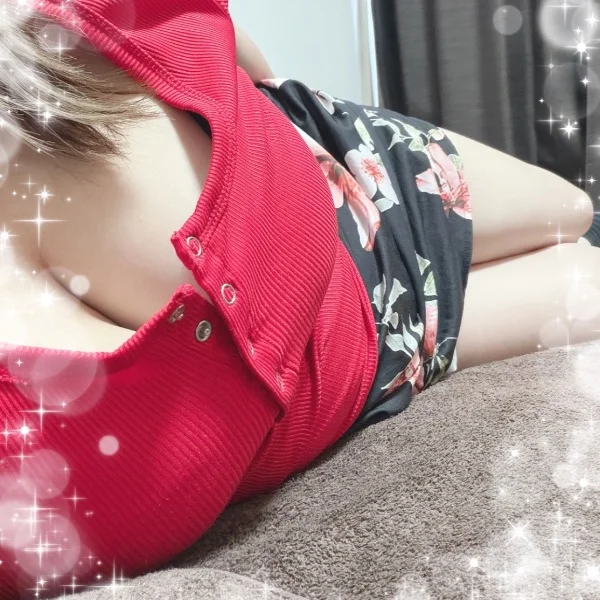 🍉6/24  12:00〜19:00🍈お待ちしてます😊
