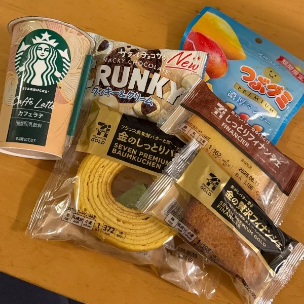 ❤️6/24❤️ありがとうございました😊