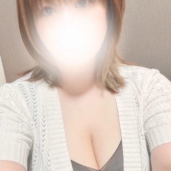 ❤️本日も♡満♡ありがとうございます❤️