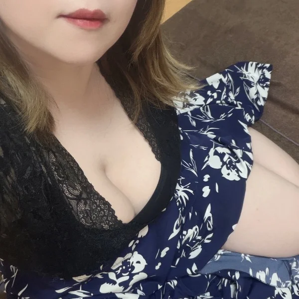 待ってるよ❤️