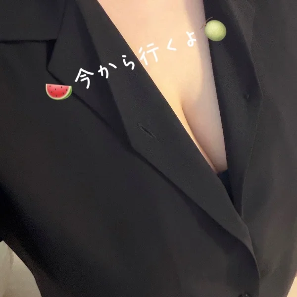 🍉本日12:00〜19:00🍈お待ちしてます☺️