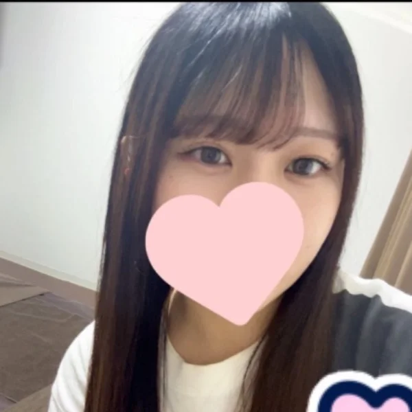 暑くて溶けそう。。