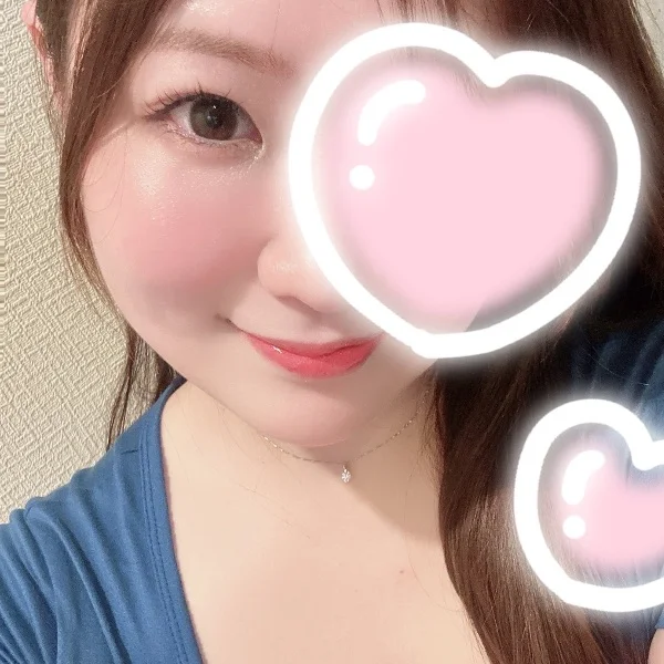 来週は…