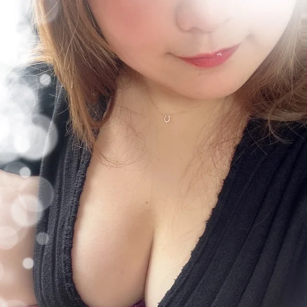 大丈夫…？♡
