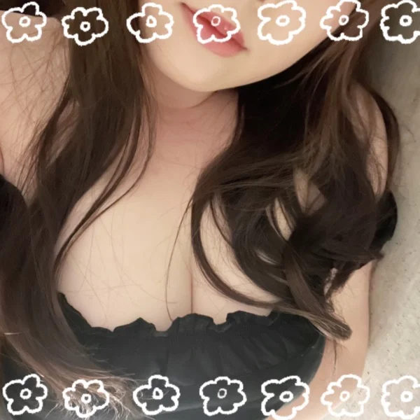 ３回目❣️